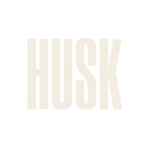 HUSK